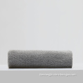 /msite/products/detail/productid/63230011/id/1519563.html